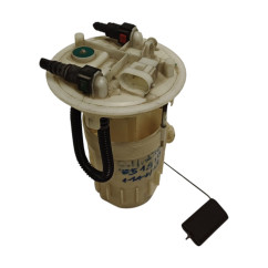 Pompa Carburante OPEL Vivaro 1° Serie - 91165569 - 2453824