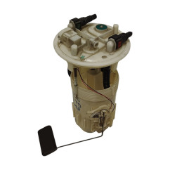 Pompa Carburante OPEL Vivaro 1° Serie - 91165569 - 2453824