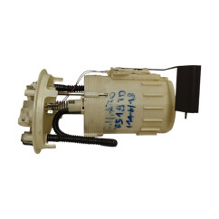 Pompa Carburante OPEL Vivaro 1° Serie - 91165569 - 2453824