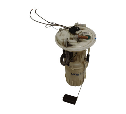 Pompa Carburante OPEL Movano 4° Serie dal 10 al 21