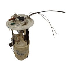 Pompa Carburante OPEL Movano 4° Serie dal 10 al 21 - 95521445 - 2453461