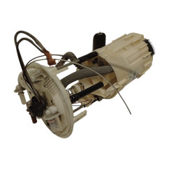 Pompa Carburante OPEL Movano 4° Serie dal 10 al 21 - 95521445 - 2453461