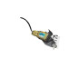 Sensore Airbag TOYOTA Land Cruiser 3° Serie