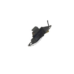 Sensore Airbag TOYOTA Land Cruiser 3° Serie - 8986060020 - 2483367
