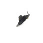 Sensore Airbag TOYOTA Land Cruiser 3° Serie