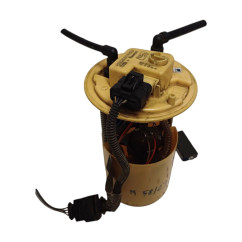 Pompa Carburante OPEL Corsa D 5P 1° Serie - 93190772 - 2453366