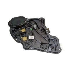 Meccanismo alzavetro Post. DX JEEP Compass Serie dal 16 - K68292132AA - 3605021