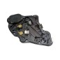 Meccanismo alzavetro Post. DX JEEP Compass Serie dal 16