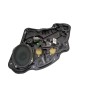 Meccanismo alzavetro Post. DX JEEP Compass Serie dal 16