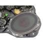 Meccanismo alzavetro Post. DX JEEP Compass Serie dal 16