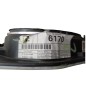 Meccanismo alzavetro Post. DX JEEP Compass Serie dal 16
