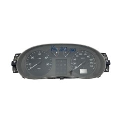 Quadro Strumenti RENAULT Mascott 1° Serie - 8200142279 - 3606327
