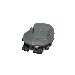 Quadro Strumenti RENAULT Mascott 1° Serie