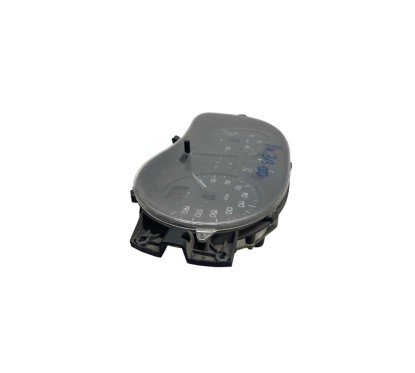 Quadro Strumenti RENAULT Mascott 1° Serie