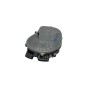 Quadro Strumenti RENAULT Mascott 1° Serie