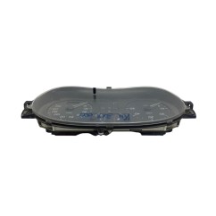 Quadro Strumenti RENAULT Mascott 1° Serie - 8200142279 - 3606327