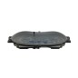 Quadro Strumenti RENAULT Mascott 1° Serie