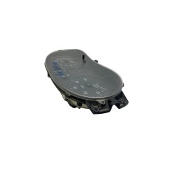 Quadro Strumenti RENAULT Mascott 1° Serie - 8200142279 - 3606327