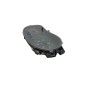Quadro Strumenti RENAULT Mascott 1° Serie