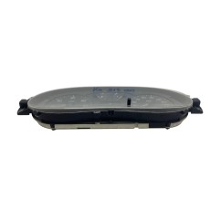 Quadro Strumenti RENAULT Mascott 1° Serie - 8200142279 - 3606327