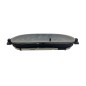 Quadro Strumenti RENAULT Mascott 1° Serie