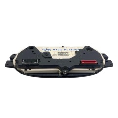 Quadro Strumenti RENAULT Mascott 1° Serie - 8200142279 - 3606327