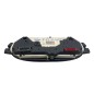 Quadro Strumenti RENAULT Mascott 1° Serie