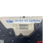 Quadro Strumenti RENAULT Mascott 1° Serie