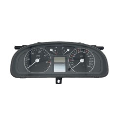 Quadro Strumenti RENAULT Laguna Berlina 1° Serie - 8200291332 - 3606367