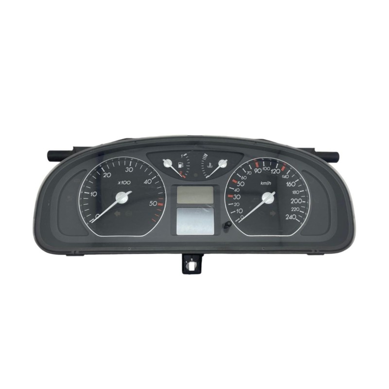 Quadro Strumenti RENAULT Laguna Berlina 1° Serie