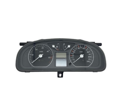 Quadro Strumenti RENAULT Laguna Berlina 1° Serie - 8200291332 - 3606367
