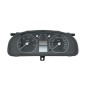 Quadro Strumenti RENAULT Laguna Berlina 1° Serie