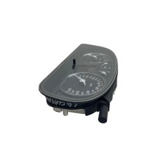 Quadro Strumenti RENAULT Laguna Berlina 1° Serie