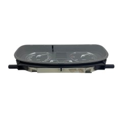 Quadro Strumenti RENAULT Laguna Berlina 1° Serie - 8200291332 - 3606367
