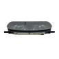 Quadro Strumenti RENAULT Laguna Berlina 1° Serie