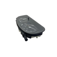 Quadro Strumenti RENAULT Laguna Berlina 1° Serie - 8200291332 - 3606367