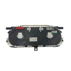Quadro Strumenti RENAULT Laguna Berlina 1° Serie - 8200291332 - 3606367