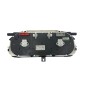 Quadro Strumenti RENAULT Laguna Berlina 1° Serie