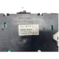 Quadro Strumenti RENAULT Laguna Berlina 1° Serie