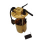 Pompa Carburante OPEL Corsa D 5P 1° Serie