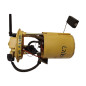 Pompa Carburante OPEL Corsa D 5P 1° Serie