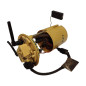 Pompa Carburante OPEL Corsa D 5P 1° Serie