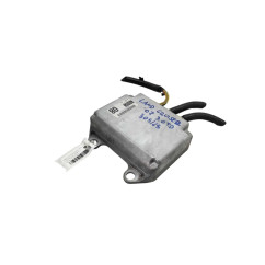 Centralina Airbag TOYOTA Land Cruiser 1° Serie - 8917060130 - 2480951