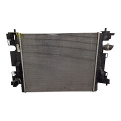 Radiatore acqua RENAULT Twingo III serie dal 14