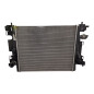Radiatore acqua RENAULT Twingo III serie dal 14
