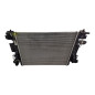 Radiatore acqua RENAULT Twingo III serie dal 14