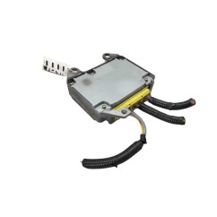 Centralina Airbag TOYOTA Land Cruiser 1° Serie - 8917060130 - 2480951