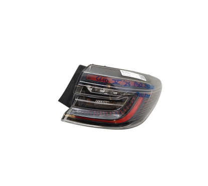 Stop fanale posteriore Destro RENAULT CLIO Serie V dal 19 - 265505405R - 3038399