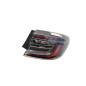 Stop fanale posteriore Destro RENAULT CLIO Serie V dal 19