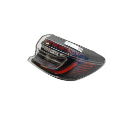 Stop fanale posteriore Destro RENAULT CLIO Serie V dal 19